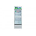 Tủ mát Sanaky 240 lít VH-308WL