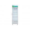 Tủ Mát Sanaky Inverter 340 lít TM.VH408K3L