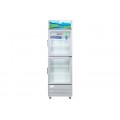 Tủ mát Sanaky 340 lít VH-408WL