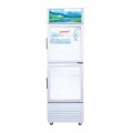 Tủ mát Sanaky VH-358W3L 290 lít Inverter
