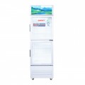 Tủ Mát Sanaky 290 Lít VH-358WL