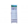 Tủ mát Sanaky 290 lít TM.VH358KL