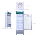 Tủ mát Sanaky 290 lít TM.VH358KL