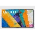 Smart Tivi OLED LG 4K 65 inch OLED65GXPTA