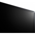 Smart Tivi OLED LG 4K 55 inch OLED55GXPTA