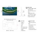 Smart Tivi OLED LG 4K 55 inch OLED55GXPTA