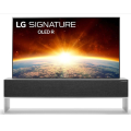 Smart Tivi 4K LG OLED 65 Inch OLED65RXPTA