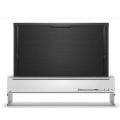 Smart Tivi 4K LG OLED 65 Inch OLED65RXPTA