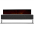 Smart Tivi 4K LG OLED 65 Inch OLED65RXPTA
