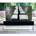 Smart Tivi 4K LG OLED 65 Inch OLED65RXPTA