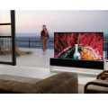 Smart Tivi 4K LG OLED 65 Inch OLED65RXPTA