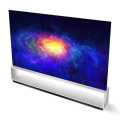 Smart Tivi OLED LG 8K Signature 88 Inch OLED88ZXPTA