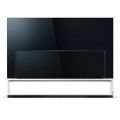 Smart Tivi OLED LG 8K Signature 88 Inch OLED88ZXPTA