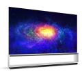 Smart Tivi OLED LG 8K Signature 88 Inch OLED88ZXPTA
