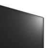 Smart Tivi LG OLED 8K 77 Inch Signature OLED77ZXPTA