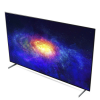 Smart Tivi LG OLED 8K 77 Inch Signature OLED77ZXPTA