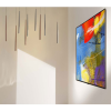 Smart Tivi LG OLED 8K 77 Inch Signature OLED77ZXPTA