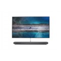 Smart Tivi OLED LG 4K 77 inch 77W9PTA