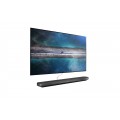 Smart Tivi OLED LG 4K 77 inch 77W9PTA