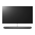 Smart Tivi OLED LG 4K 77 inch 77W9PTA