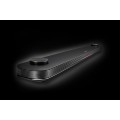Smart Tivi OLED LG 4K 77 inch 77W9PTA