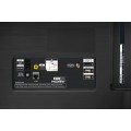 Smart Tivi OLED LG 4K 65 Inch OLED65CXPTA ThinQ AI
