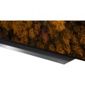 Smart Tivi OLED LG 4K 77 Inch OLED77CXPTA ThinQ AI