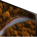 Smart Tivi OLED LG 4K 77 Inch OLED77CXPTA ThinQ AI