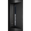 Smart Tivi OLED LG 4K 77 Inch OLED77CXPTA ThinQ AI