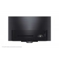 Smart Tivi OLED LG 4K 65 Inch 65BXPTA ThinQ AI