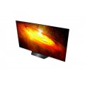 Smart Tivi OLED LG 4K 65 Inch 65BXPTA ThinQ AI