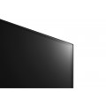 Smart Tivi OLED LG 4K 65 Inch 65BXPTA ThinQ AI