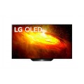 Smart Tivi OLED LG 4K 65 Inch 65BXPTA ThinQ AI