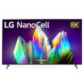 Smart Nanocell Tivi LG 8K 75 Inch 75NANO99TNA ThinQ AI