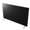 Smart Nanocell Tivi LG 8K 75 Inch 75NANO99TNA ThinQ AI