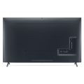 Smart Nanocell Tivi LG 8K 75 Inch 75NANO99TNA ThinQ AI