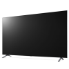 Smart Nanocell Tivi LG 8K 75 Inch 75NANO99TNA ThinQ AI