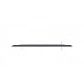 Smart Nanocell Tivi LG 8K 75 Inch 75NANO95TNA ThinQ AI