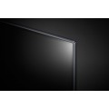 Smart Nanocell Tivi LG 8K 75 Inch 75NANO95TNA ThinQ AI