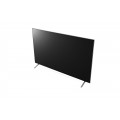 Smart Nanocell Tivi LG 8K 75 Inch 75NANO95TNA ThinQ AI