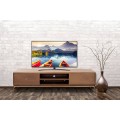 Smart Nanocell Tivi LG 4K 55 Inch 55NANO91TNA ThinQ AI