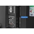 Smart Nanocell Tivi LG 4K 55 Inch 55NANO91TNA ThinQ AI