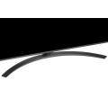Smart Nanocell Tivi LG 4K 55 Inch 55NANO91TNA ThinQ AI