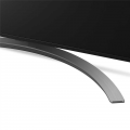 Smart Nanocell Tivi LG 4K 65 Inch 65NANO91TNA ThinQ AI