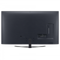 Smart Nanocell Tivi LG 4K 75 Inch 75NANO91TNA ThinQ AI