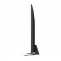 Smart Nanocell Tivi LG 4K 86 Inch 86NANO91TNA ThinQ AI