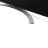 Smart Nanocell Tivi LG 4K 49 Inch 49NANO86TNA ThinQ AI