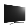 Smart Nanocell Tivi LG 4K 65 Inch 65NANO86TNA ThinQ AI