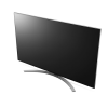 Smart Nanocell Tivi LG 4K 65 Inch 65NANO86TNA ThinQ AI