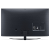 Smart Nanocell Tivi LG 4K 65 Inch 65NANO86TNA ThinQ AI